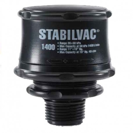 STABILVAC 1400