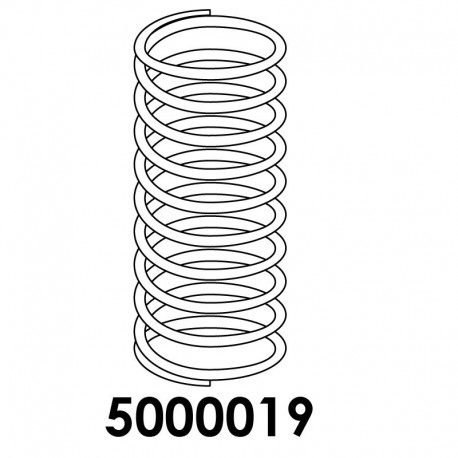 5000019