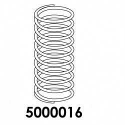 5000016