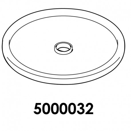 5000032