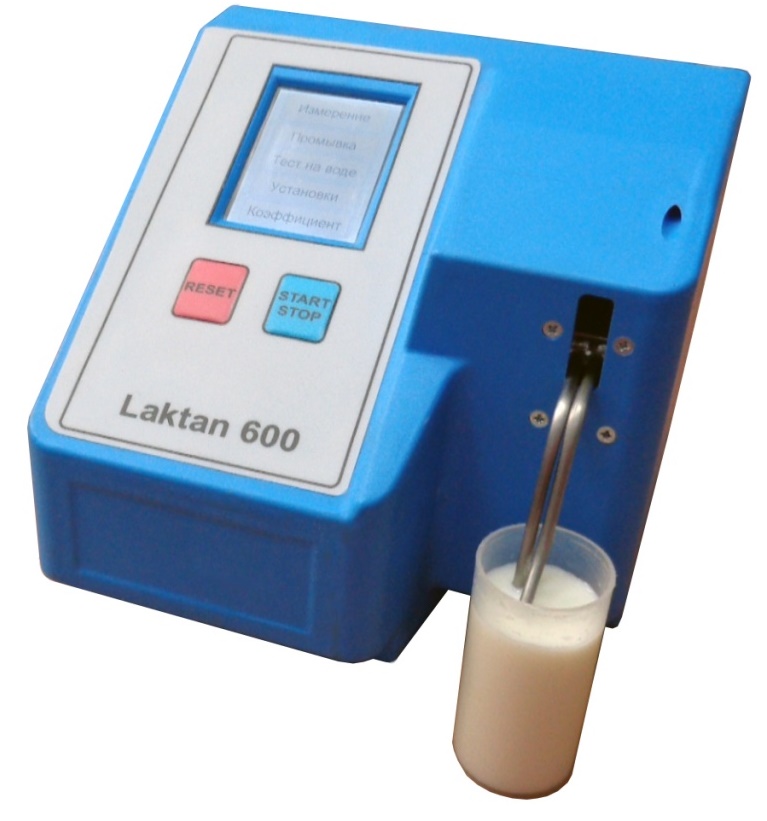 Laktan 600